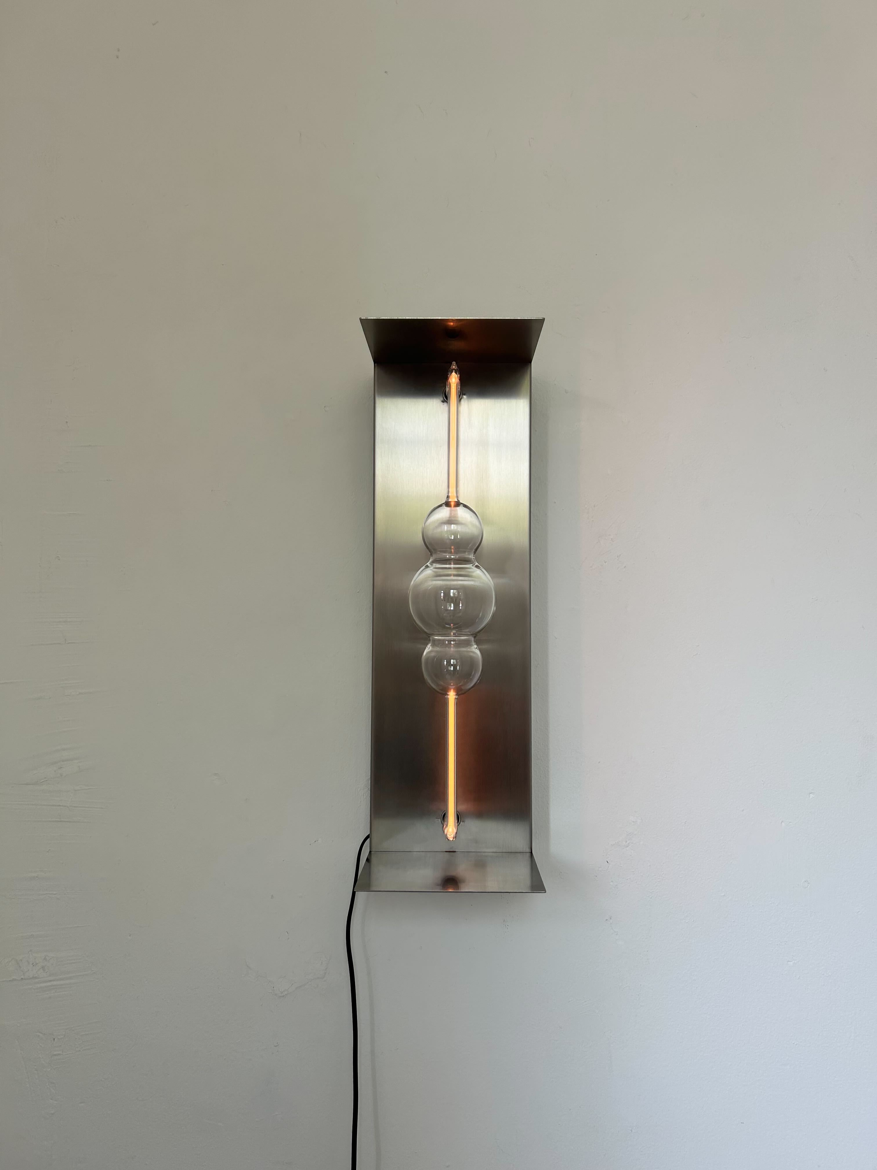 3 days of design 2025 optical flow by fanzi
