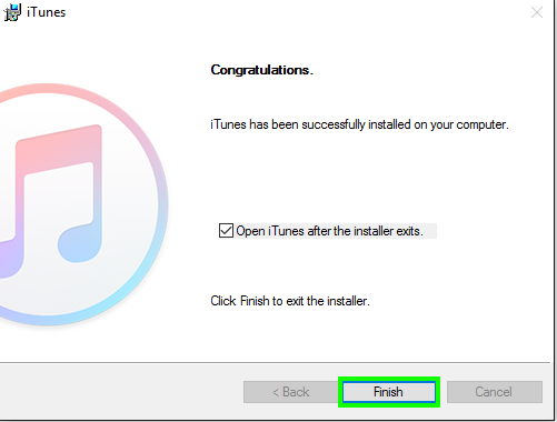 how to authorize a computer on new itunes how to authorize a computer on new itunes