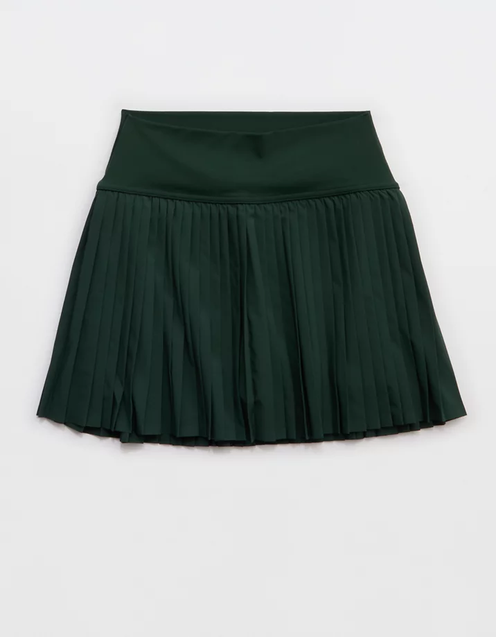 Offline by Aerie All Aces Tennis Skort
