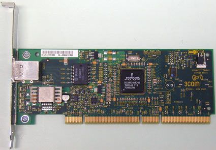 3c905c-tx-m. Сетевая карта 3com 3c2000-t. 3com pci. Сетевая карта 3com 3c905cx-tx-m. Сетевая карта c3.