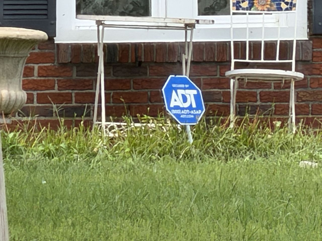 iPhone 17 Pro telephoto sample.