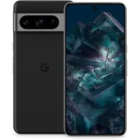 Google Pixel 8 Pro