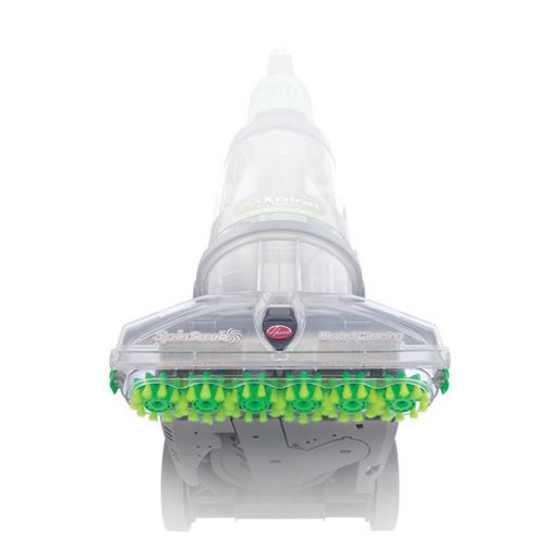 Hoover MaxExtract All Terrain Review Pros, Cons and Verdict Top Ten