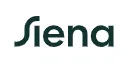 Siena | Mattresses from $199 for 4th July
