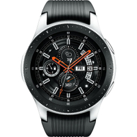 Samsung Galaxy Watch - 46mm | £299
