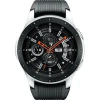 Samsung Galaxy Watch: $259.99 $178.33 at Microsoft