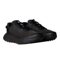 The North Face Altamesa 300 Men's Running Shoes (Asphalt Grey/Black) The North Face Altamesa 300 Men's Running Shoes (Asphalt Grey/Black)