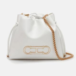 Carolina Herrera handbag