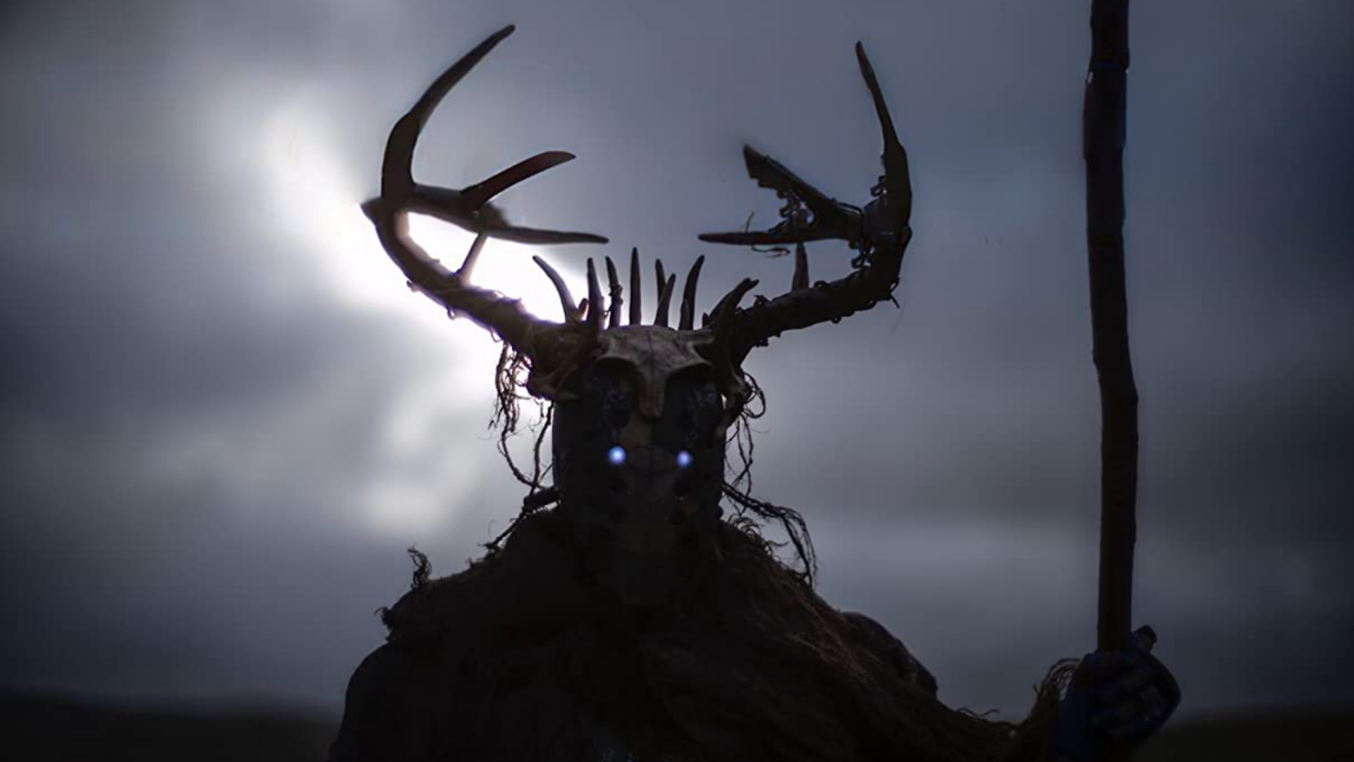 Netflix Movie Boss Says Zack Snyder s Rebel Moon Is Two Parts Because Netflix Movie Boss Says Zack Snyder s Rebel Moon Is Two Parts Because