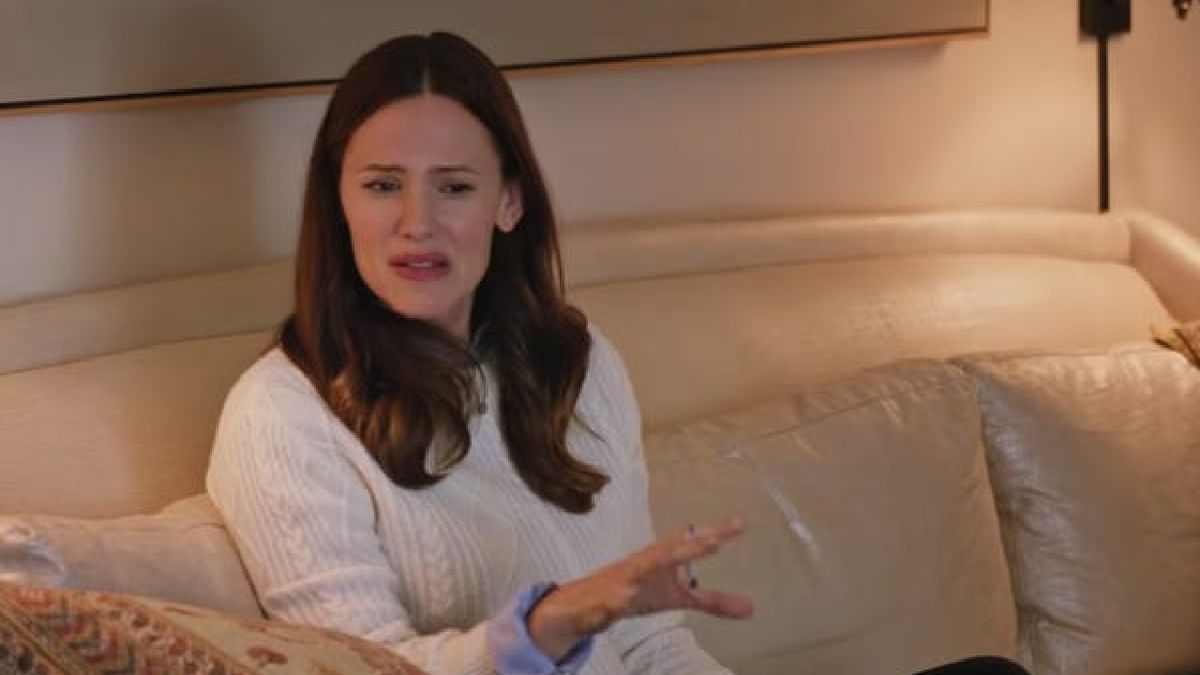The Best Jennifer Garner Movies And TV Shows And How To Watch Them