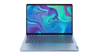 Lenovo IdeaPad S540 13-inch: was $1,099.99 now $849.99
