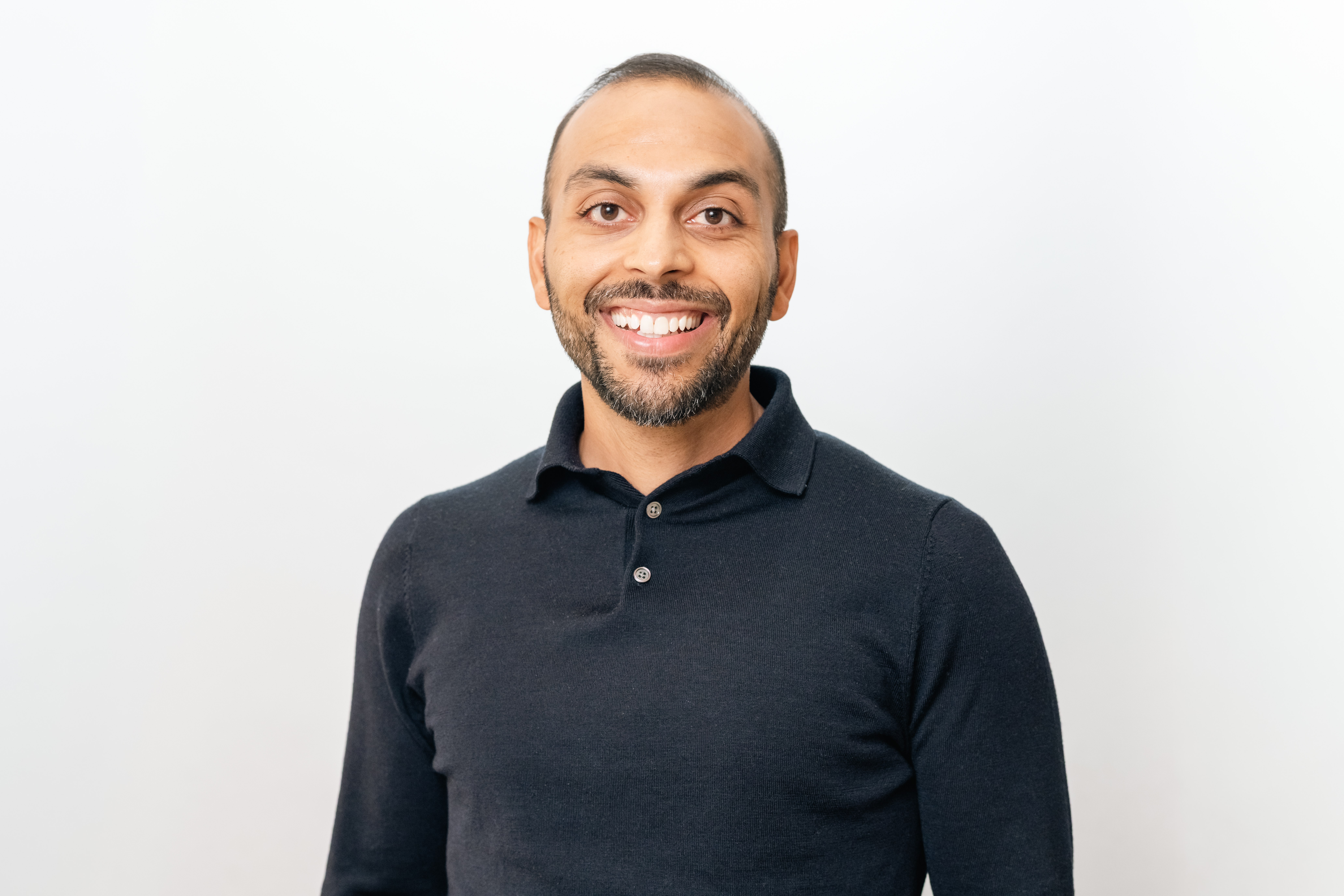 Kumar Sokka