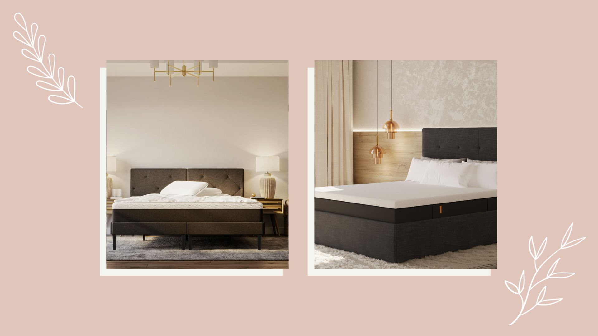 Best Emma mattress sales in September 2023 Up to 60 off Woman & Home