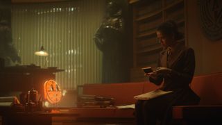 Ravonna Lexus Renslayer