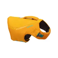 Ruffwear Float Coat Dog Life Jacket | Amazon