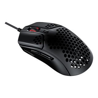 Hx Product Mouse Pulsefire Haste Reco