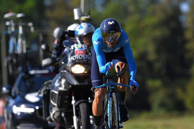 (cyclingnews.com)