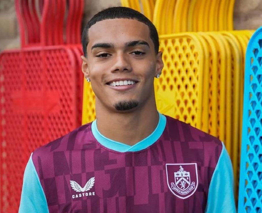 FFT383.feat_fromthevault.joao_mendes_ronaldinho_burney