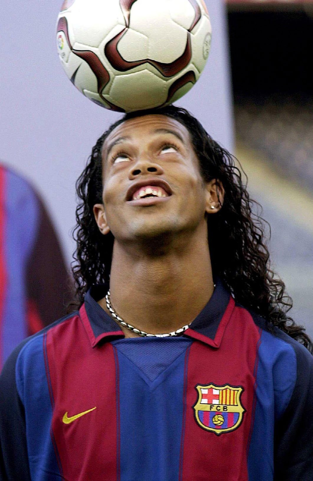 FFT383.feat_fromthevault.shutterstock_editorial_423355b