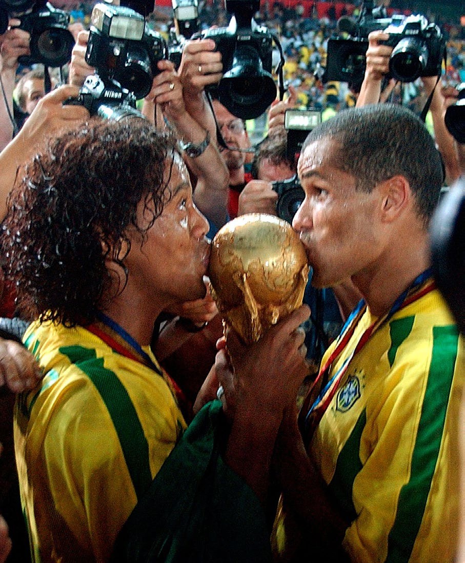 FFT383.feat_fromthevault.2p7p2a3