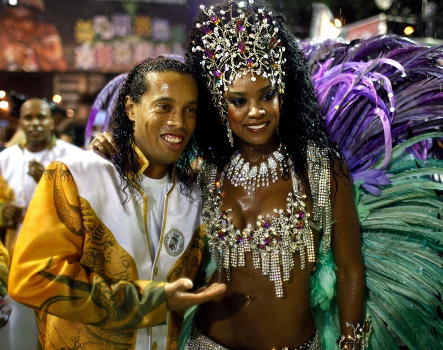 FFT383.feat_fromthevault.2nc5t4n