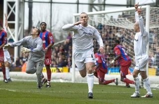 FFT384.feat_bitspecial.shutterstock_editorial_511896a