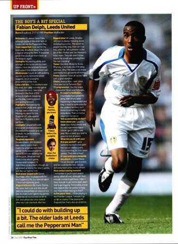 FFT384.feat_bitspecial.screenshot_2025_09_22_at_12_21_50