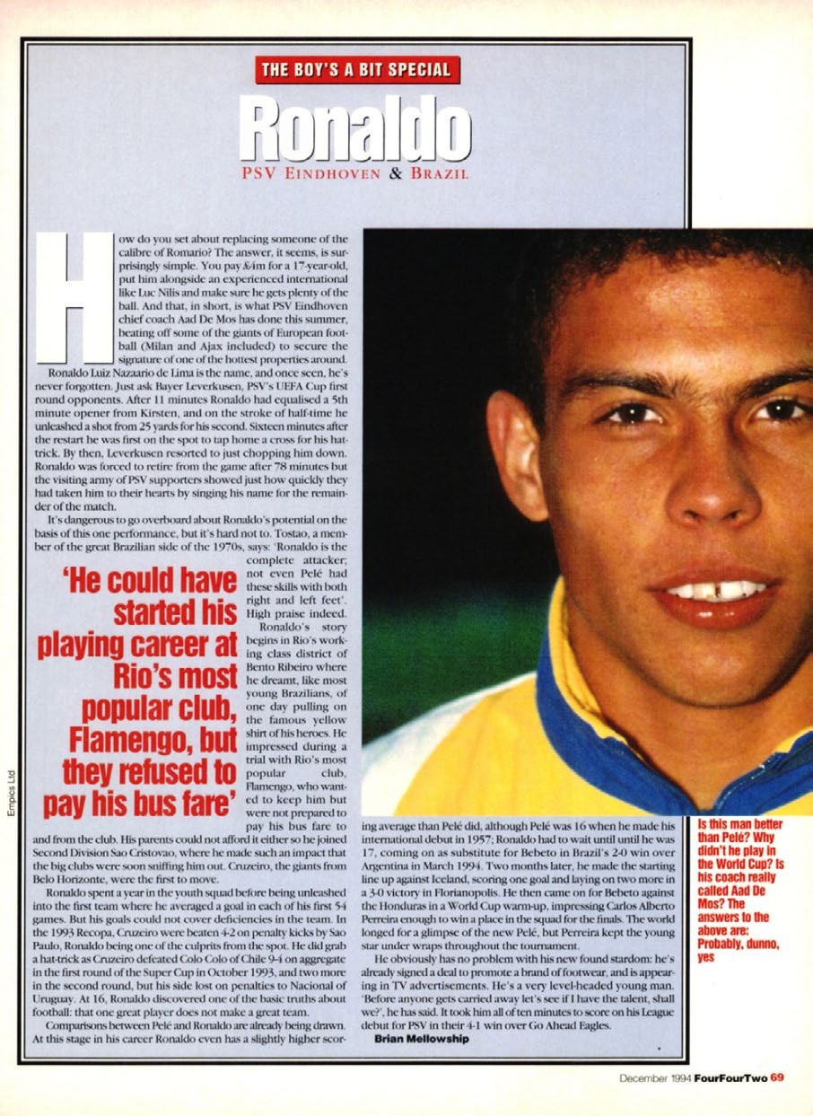 FFT384.feat_bitspecial.screenshot_2025_09_16_at_17_24_45