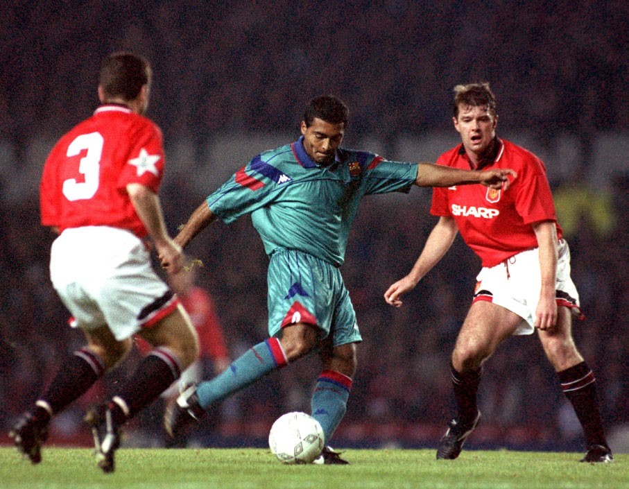 FFT384.feat_bitspecial.g4bpkh