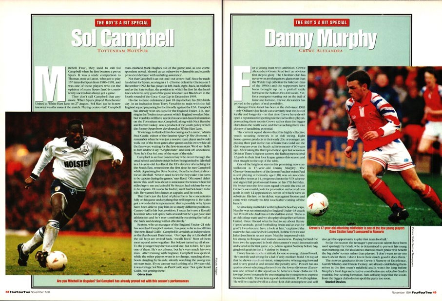 FFT384.feat_bitspecial.screenshot_2025_09_16_at_17_23_51