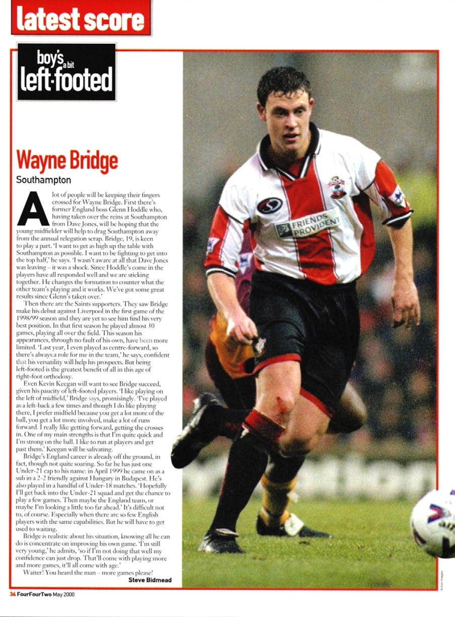 FFT384.feat_bitspecial.screenshot_2025_09_22_at_11_55_26