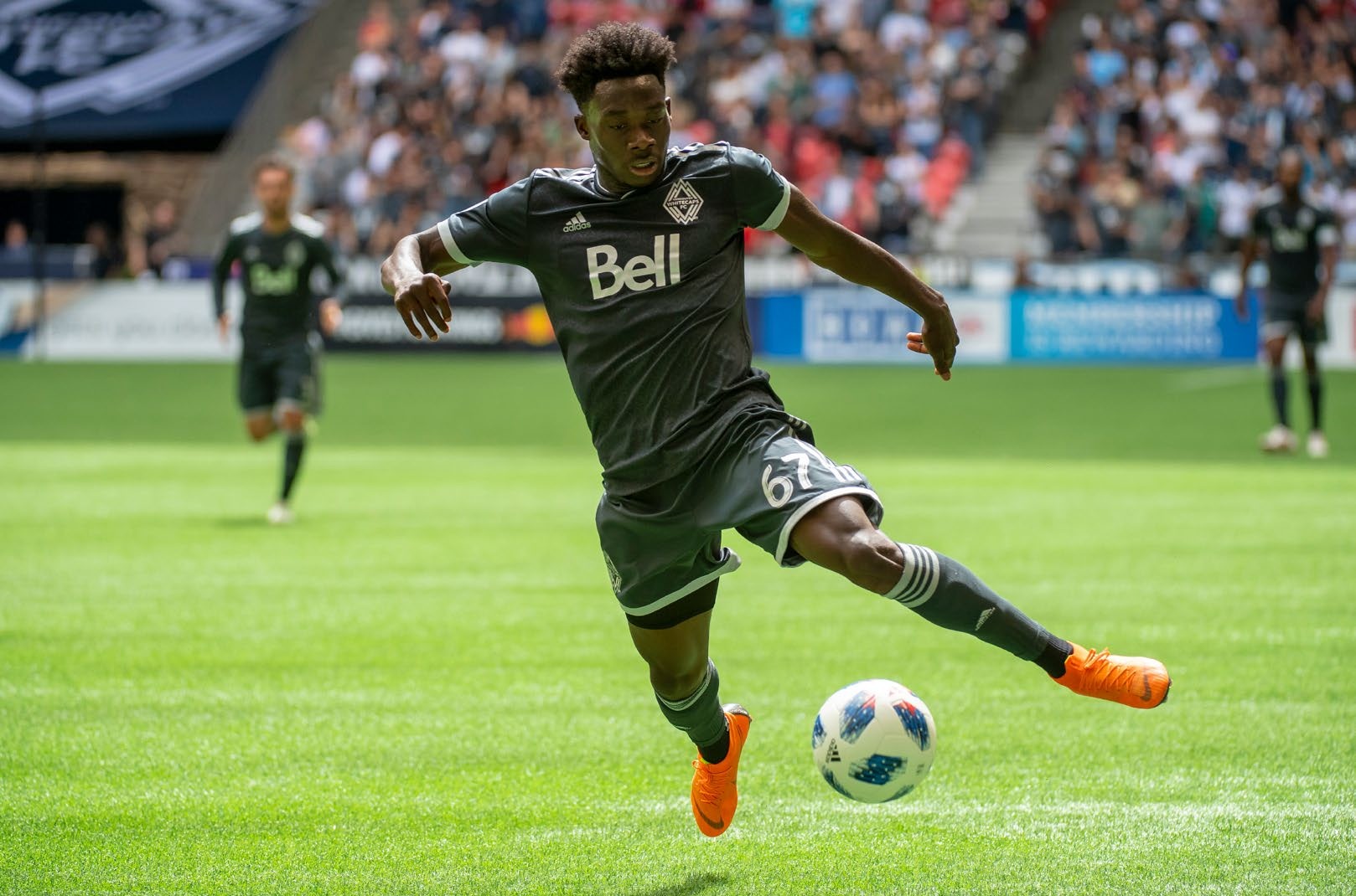 FFT384.feat_bitspecial.gettyimages_964425390