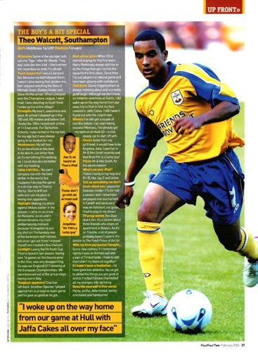 FFT384.feat_bitspecial.screenshot_2025_09_22_at_12_04_09