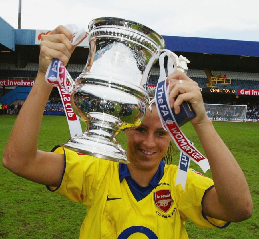 FFT384.feat_bitspecial.gettyimages_50796254