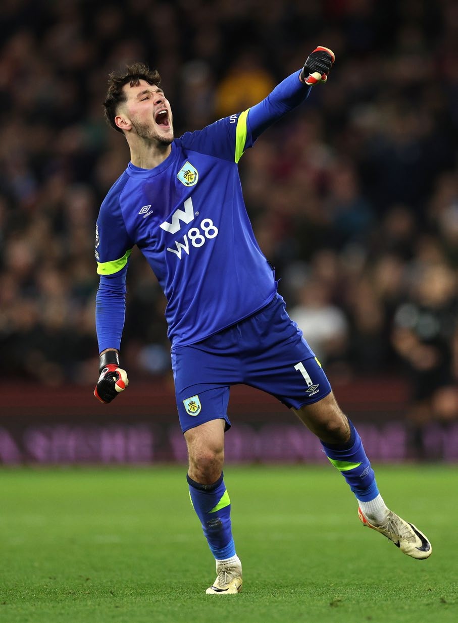 FFT384.feat_bitspecial.gettyimages_1894950603