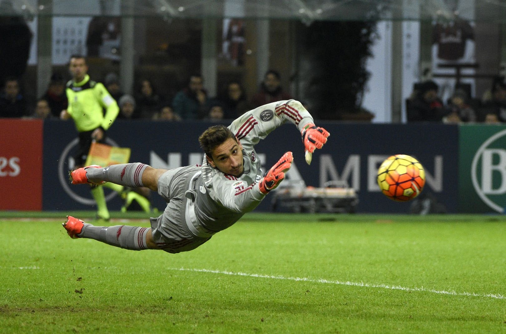 FFT384.feat_bitspecial.gettyimages_499072070