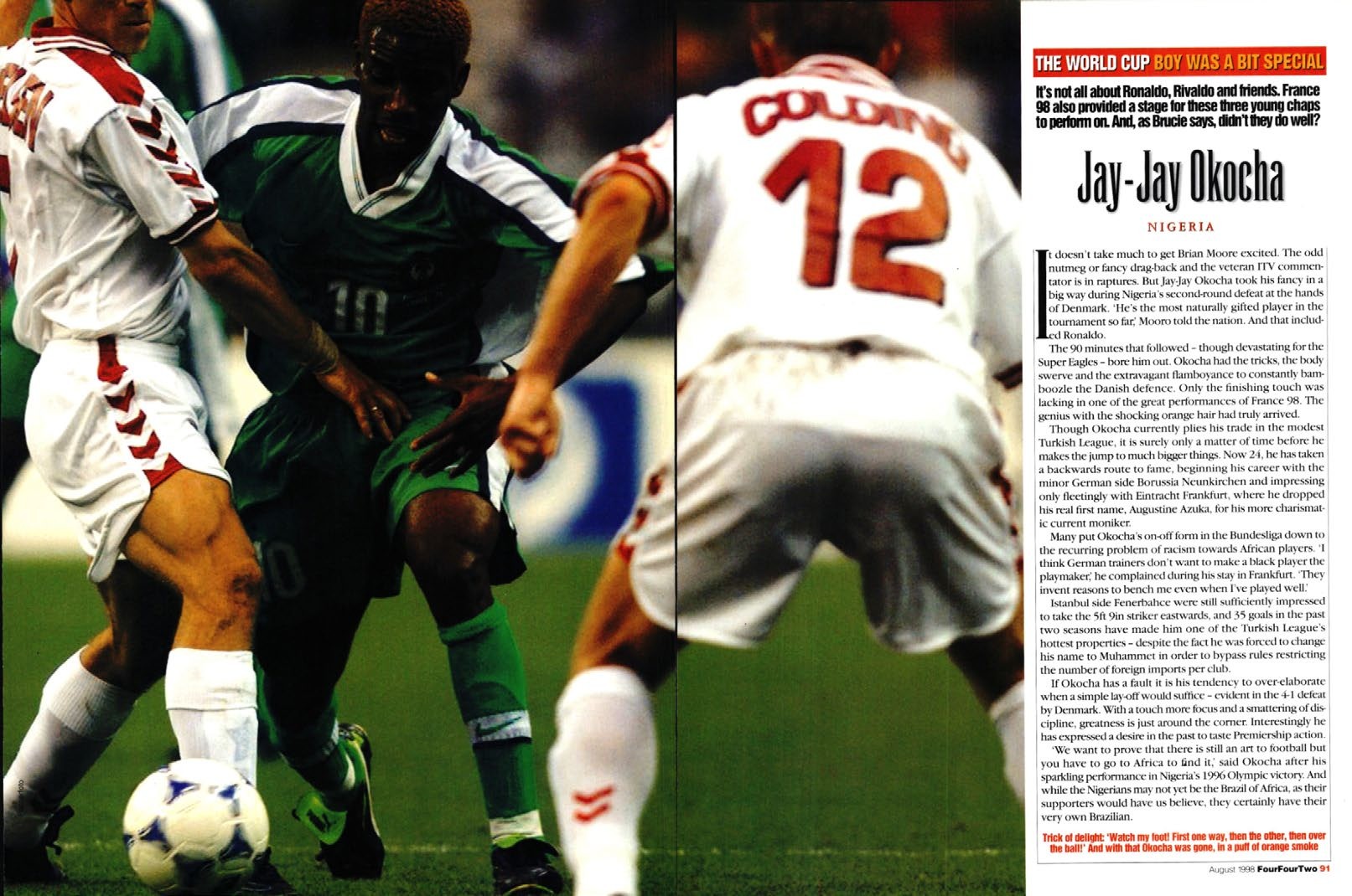 FFT384.feat_bitspecial.screenshot_2025_09_22_at_11_47_28