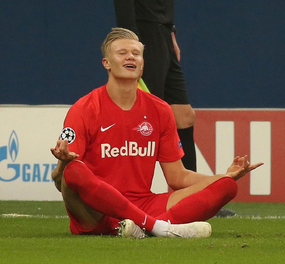 FFT384.feat_bitspecial.gettyimages_1177791324