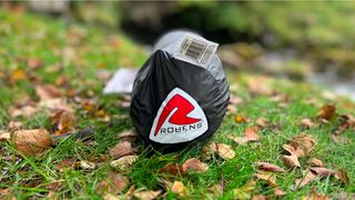 Robens Chaser 1 tent in carry sack