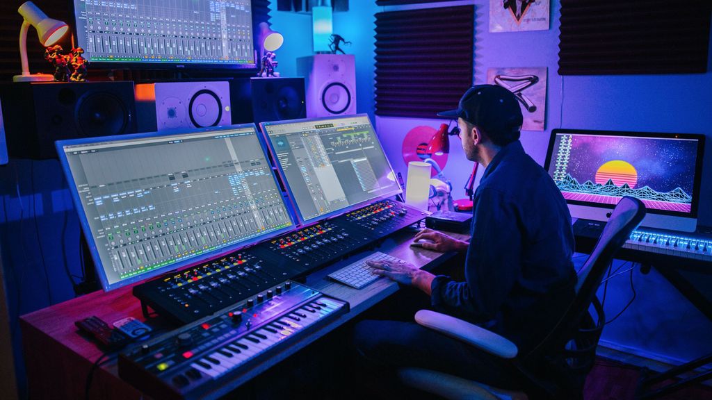 best free beat making software forum best free beat making software forum