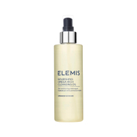 ELEMIS Nourishing Omega-Rich Cleansing Oil:was £38