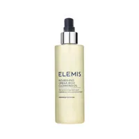 ELEMIS Nourishing Omega-Rich Cleansing Oil