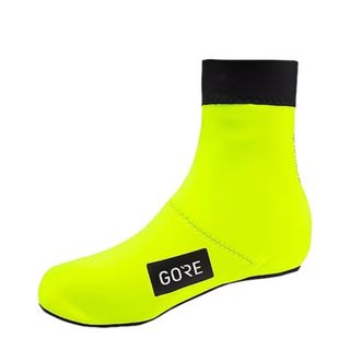 Gorewear Thermo overshoes