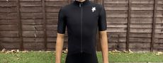 Assos Equipe RS Shell Jersey S11