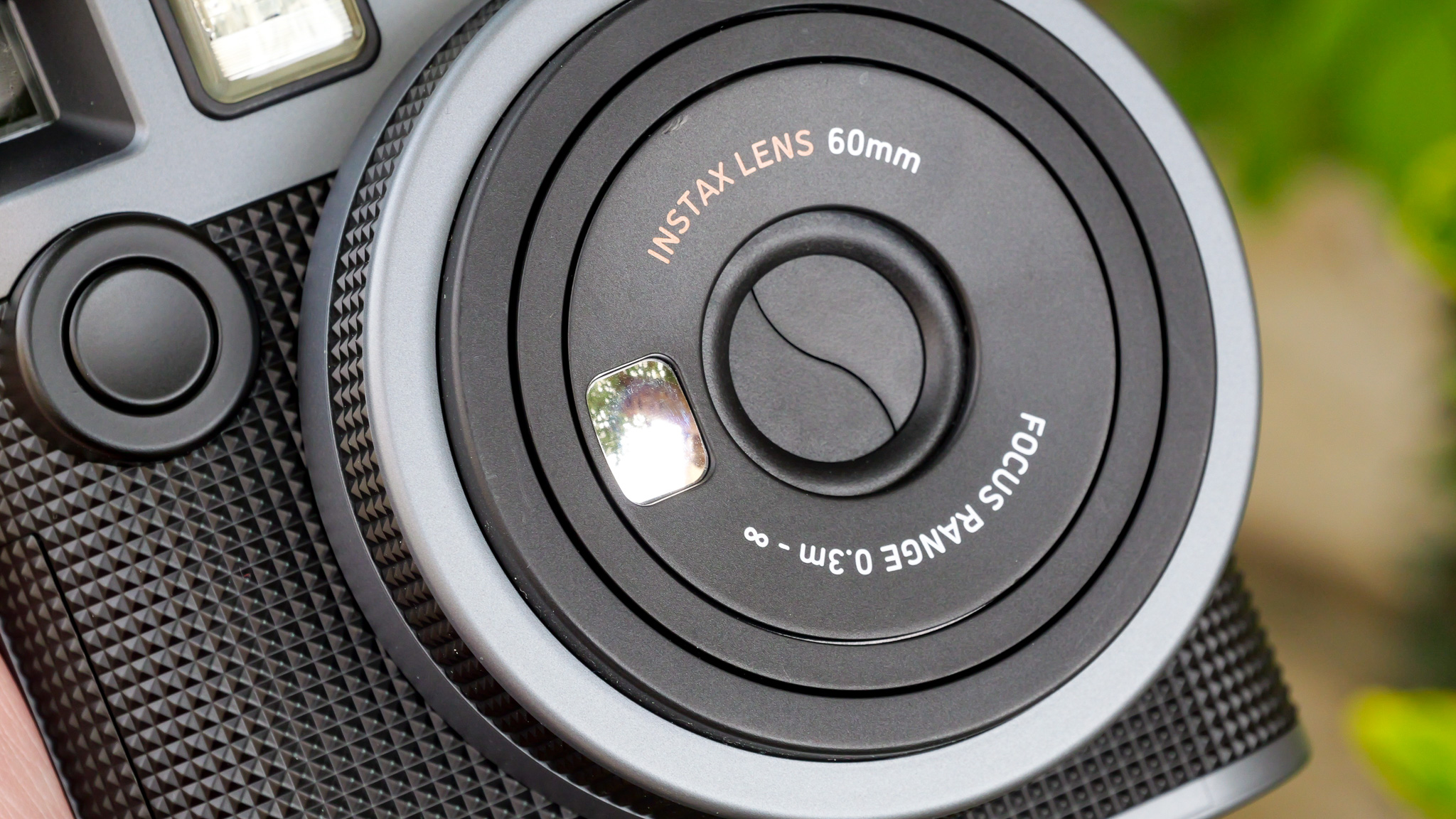 Fujifilm Instax Mini 41 camera