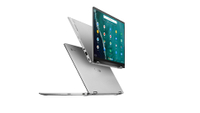 Asus Chromebook Flip 14" | 599 € | Gigantti