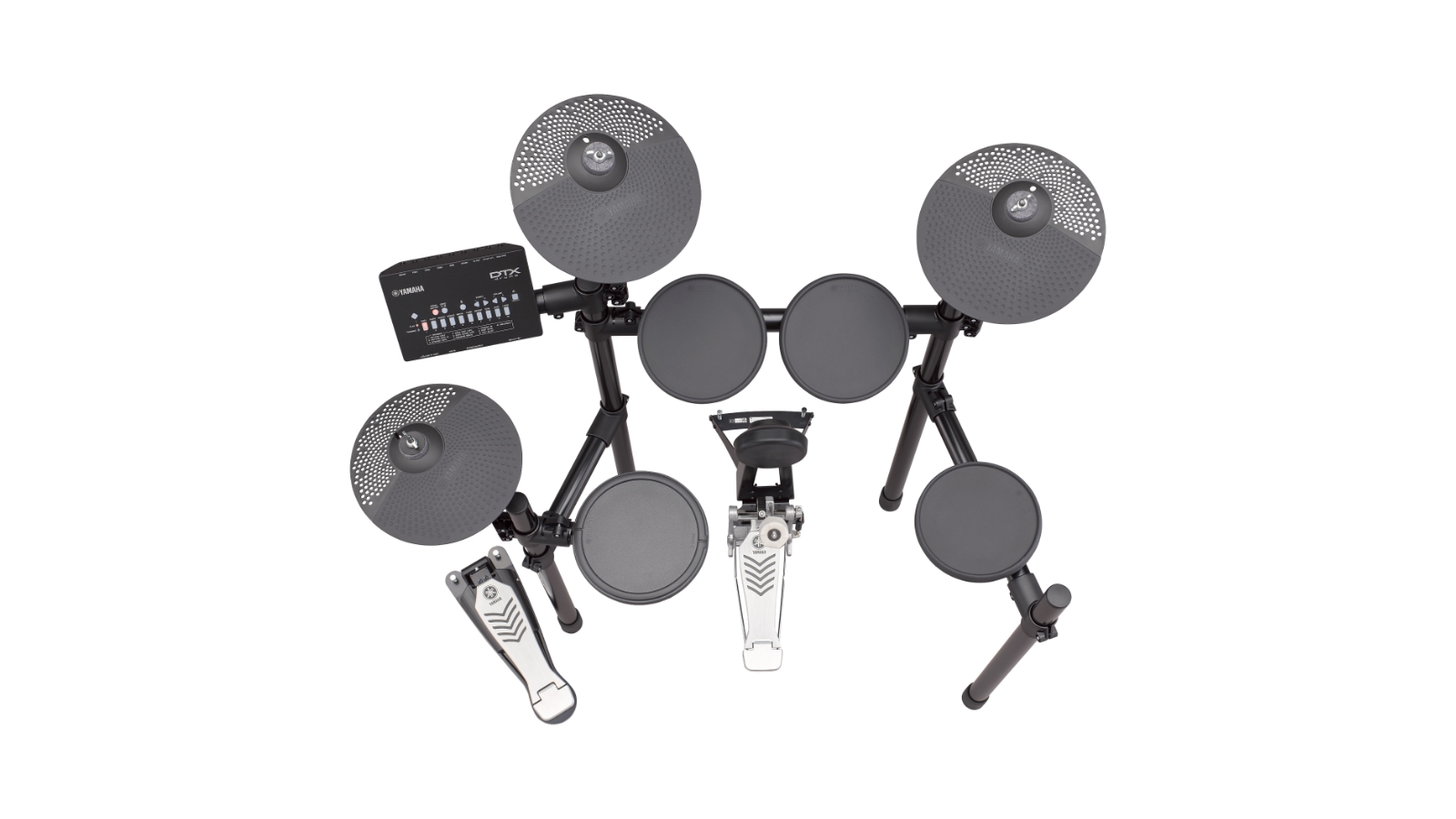 The 9 best electronic drum sets for kids 2021 top childfriendly