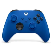 Xbox Series X|S Core Wireless Controller | $59.99now $43.93 at Amazon