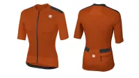 Gravel bike clothing: Sportful Supergiara jersey