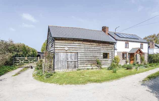 PROPERTY Peacehaven